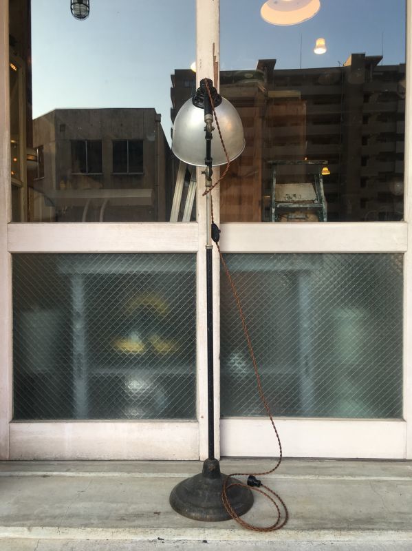 1920'S 30'S 20年代 30年代 メディカルエクイップメント メディカル