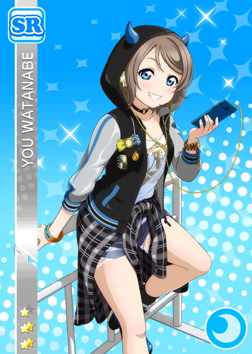 神聖punk-001 1/1 0 神聖punk-001 1/1 0 神聖punk-001 1/1 0 稀少