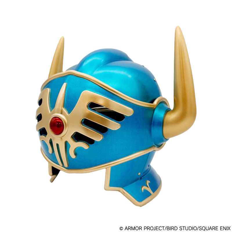 ドラクエ さいご賞 ラストワン A賞、C賞、D賞 Yahoo!オークション