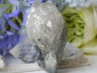 ヘデンバーガイトクォーツレアタイプ | LOTUS for BrIGHT ジュエリーと