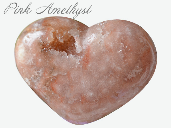 最終特価【 ピンクアメジスト BIG フェイス スフィア 約87ミリ 】 最終