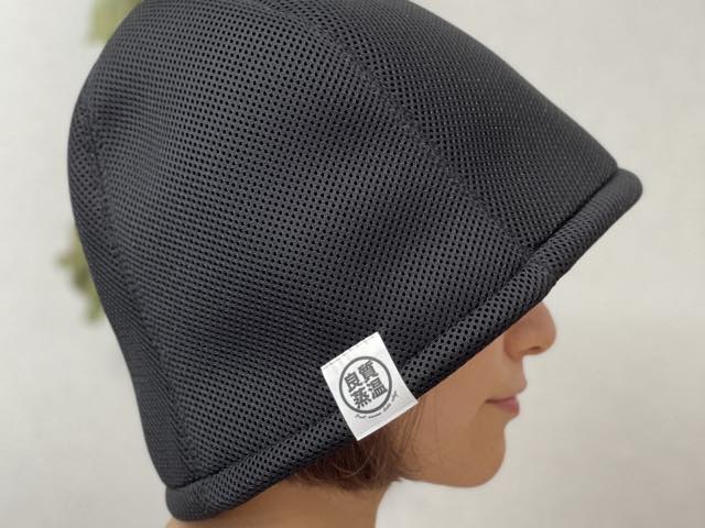 ベストサウナハット | I LOVE下北沢
