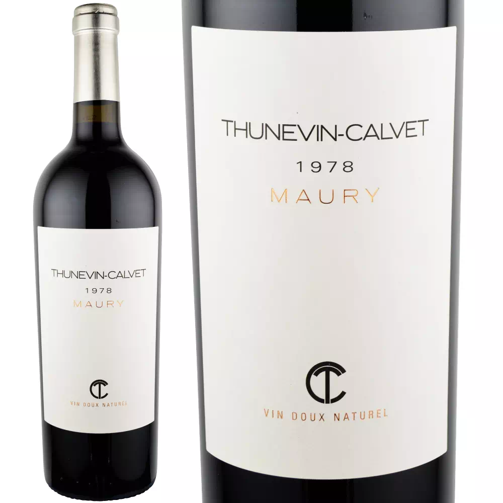 ま*ん様 トニー・ボールナール2013初ビンテージ➕ラングロール2019 47歳・