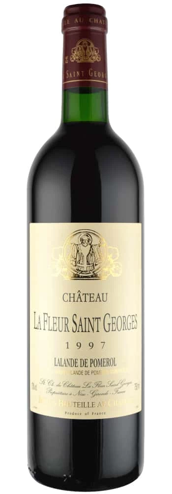 1997年のワイン おすすめ15選【ワイン専門店LoveWine】