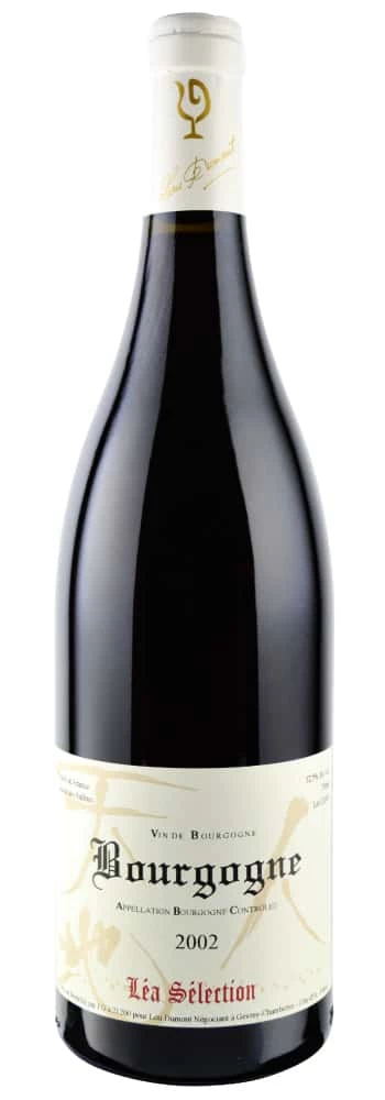 2002年のワイン おすすめ10選【ワイン専門店LoveWine】