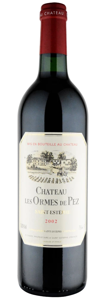 2002年のワイン おすすめ10選【ワイン専門店LoveWine】