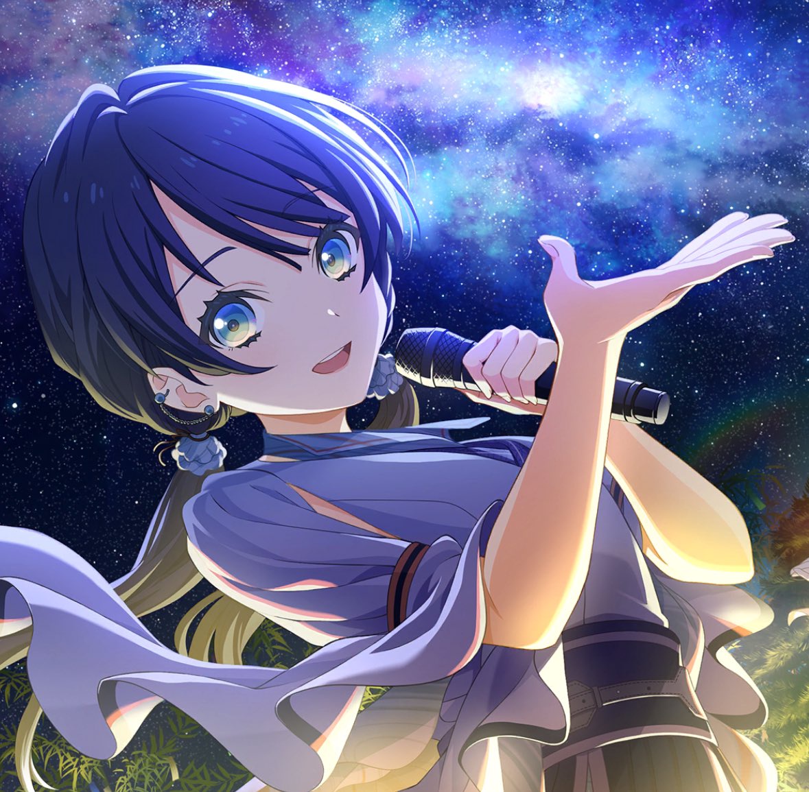 ラブカ 野中ここな PE＋ サイン ラブカ 野中ここな PE+ ラブライブ 蓮ノ空