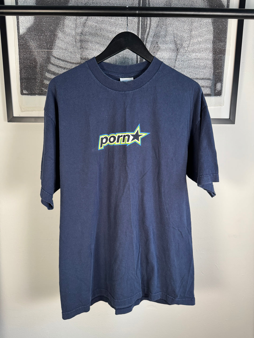 4A51559D-7E58-4575-977C-