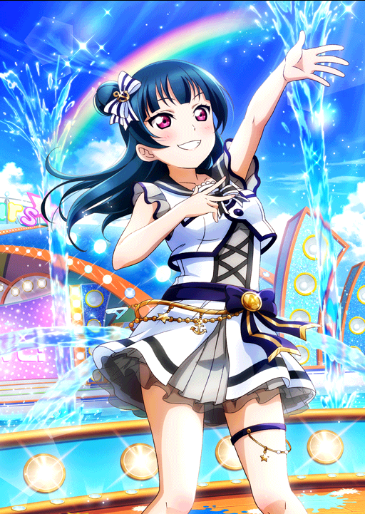 あなたへの手紙 津島善子 ssp 特価 あなたへの手紙】津島善子 | ラブ