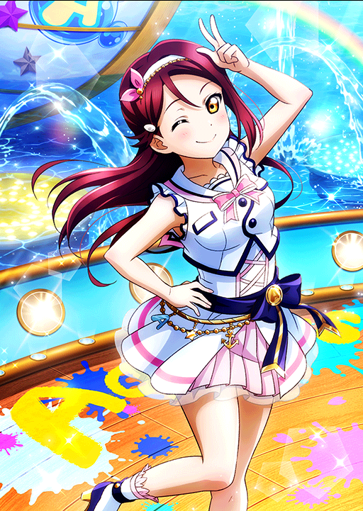 大好きな歌 桜内梨子 サイン SSP WS.. 大好きな歌】桜内梨子 |