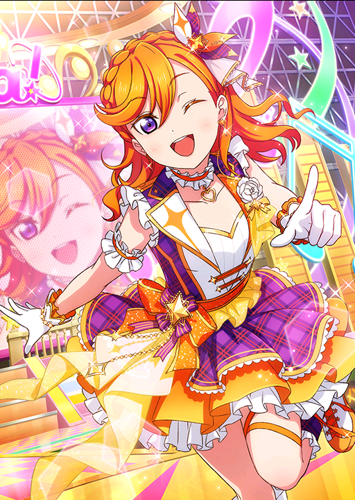 早い者勝ち‼️ ラブライブカード 澁谷 かのんsece 早い者勝ち‼️ ラブ