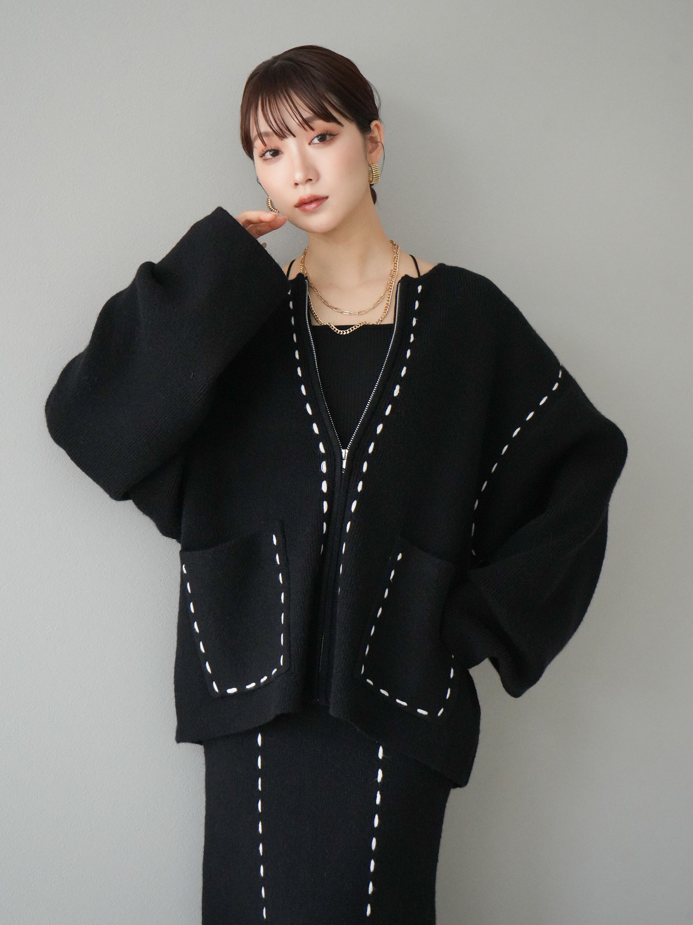 ミュージシャン naptime naptime記録用Post #Naptime