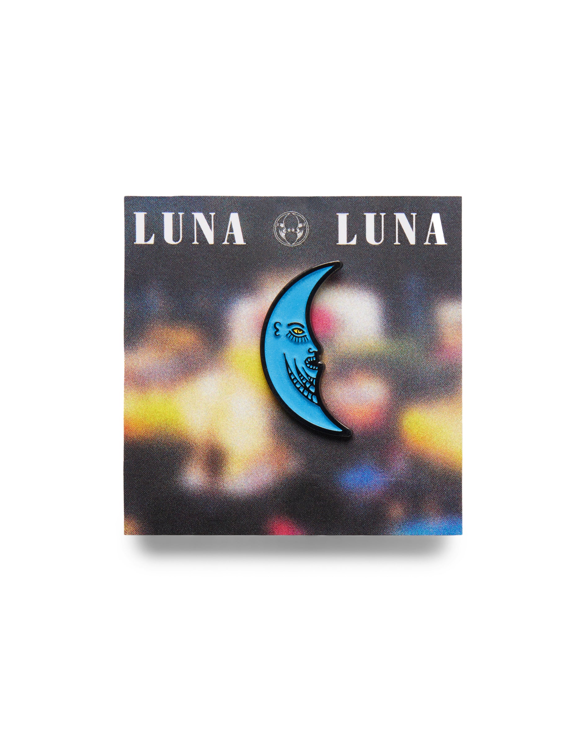 1987_Moon_Glow_in_the_Dark_Pin