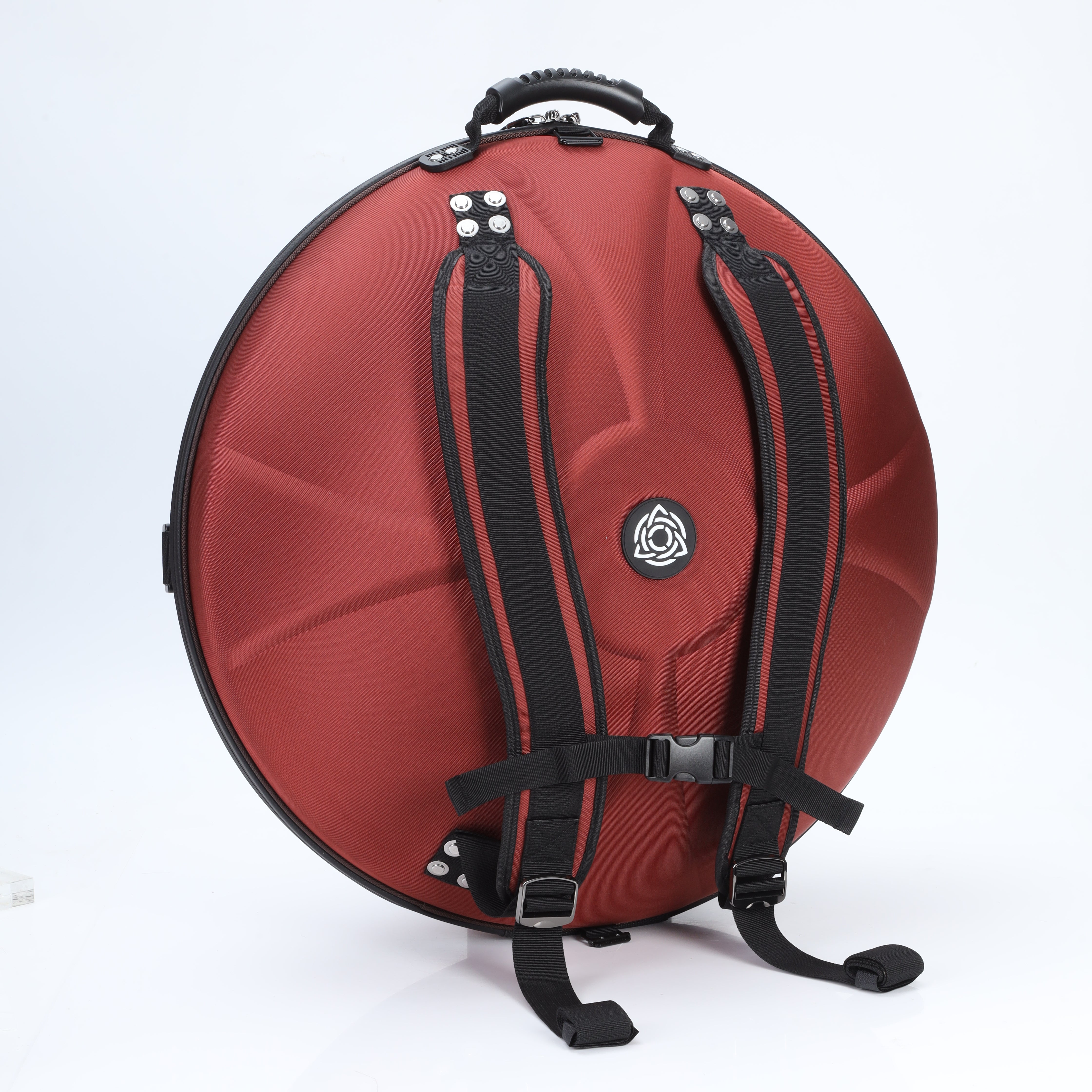 kotaです LYハンドパン#F amara20 kotaです LYハンドパン#F amara20 LY