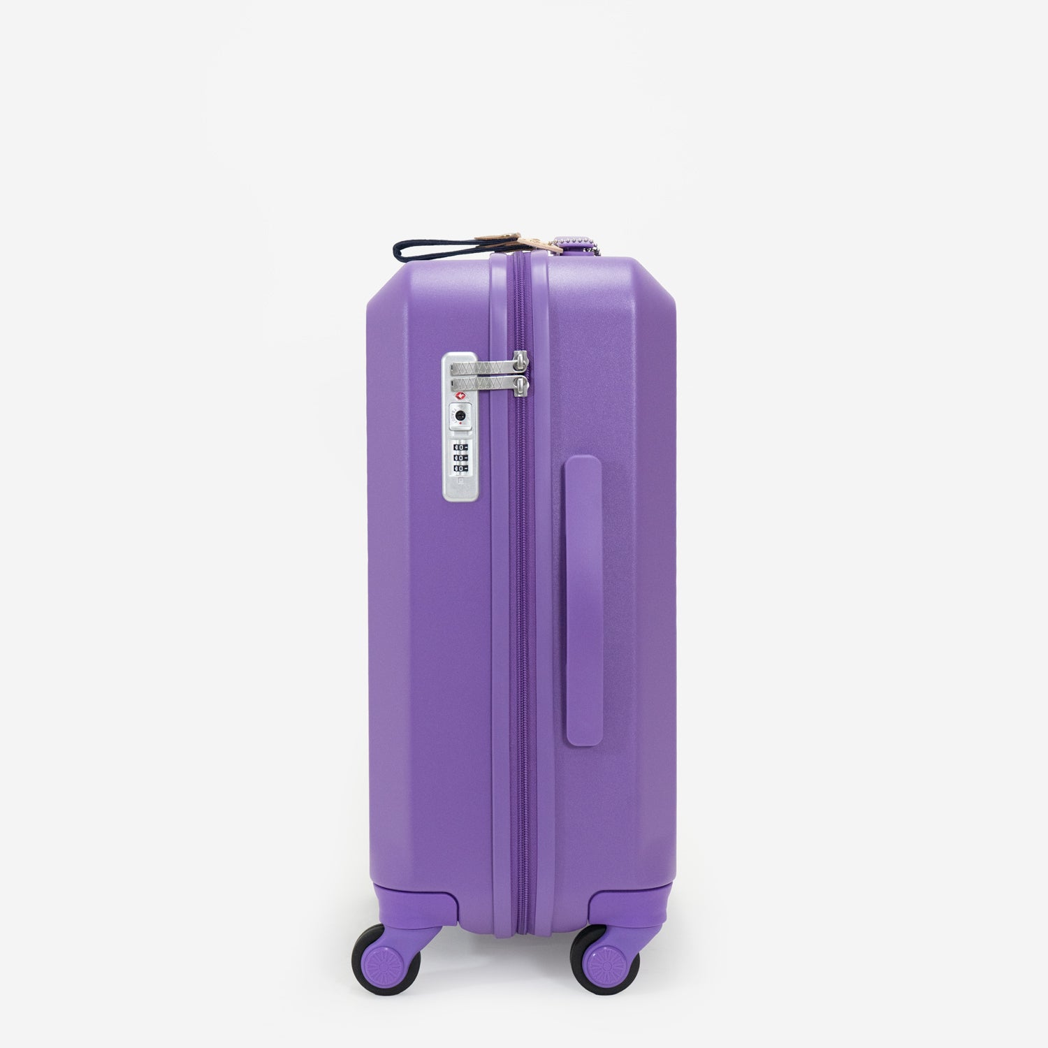 Brush 北海道カラーパレットスーツケースLTD2 CABIN_No.5803177 – ACE