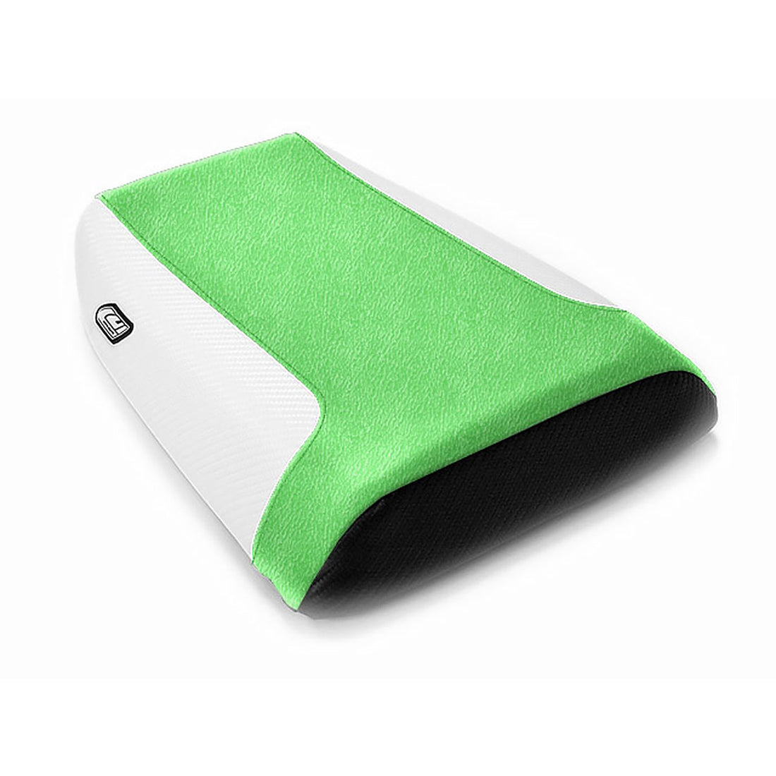 翡翠 1991 Kawasaki Ninja ZX-7 for sale on BaT Auctions - sold for