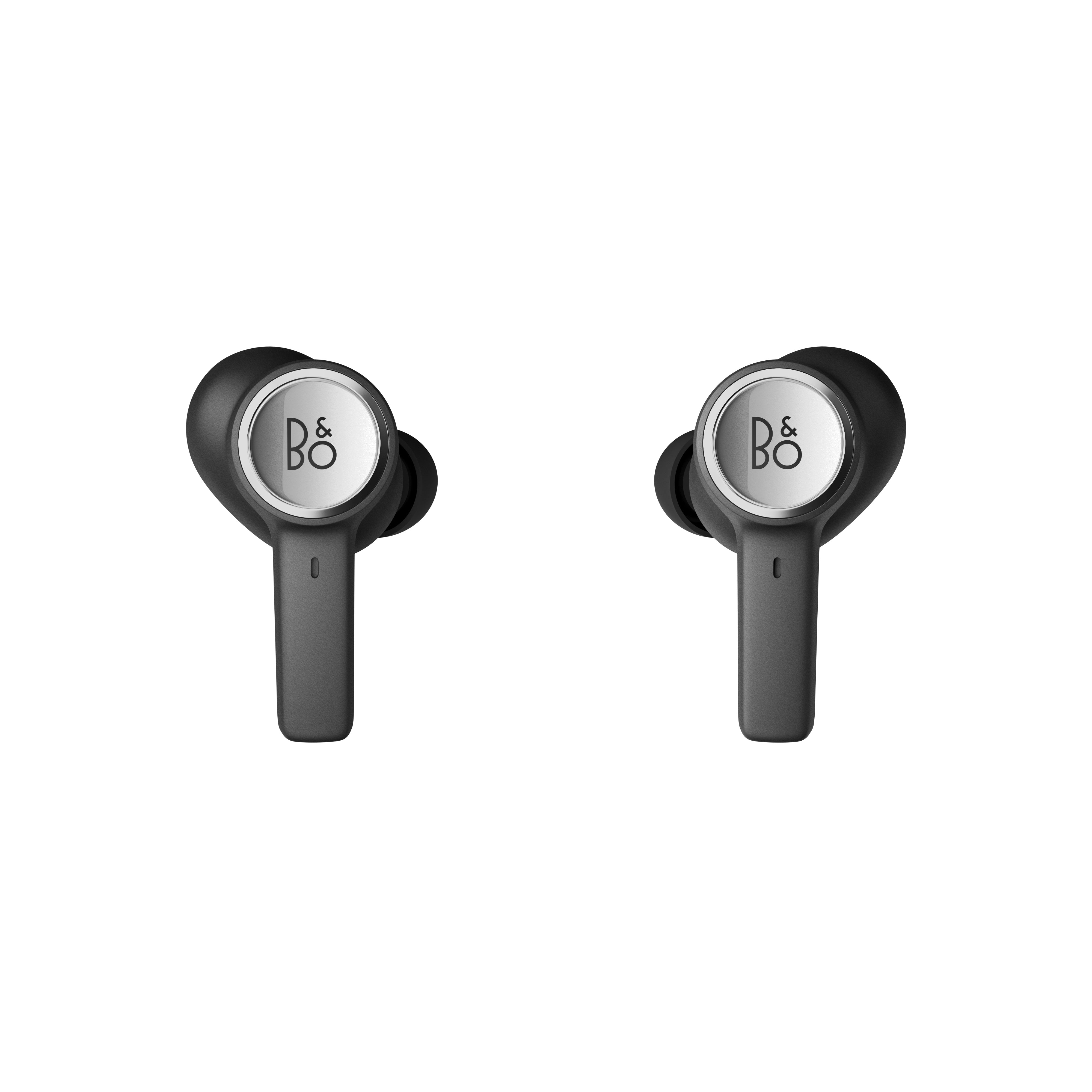 Beoplay Eleven - In-Ear Headphones (ANC) « B&O – Luxussound