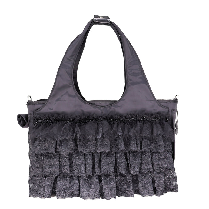 Products – Luxebirdie