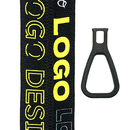 お客様オリジナルデザイン | YKK㈱ ジャパンカンパニー