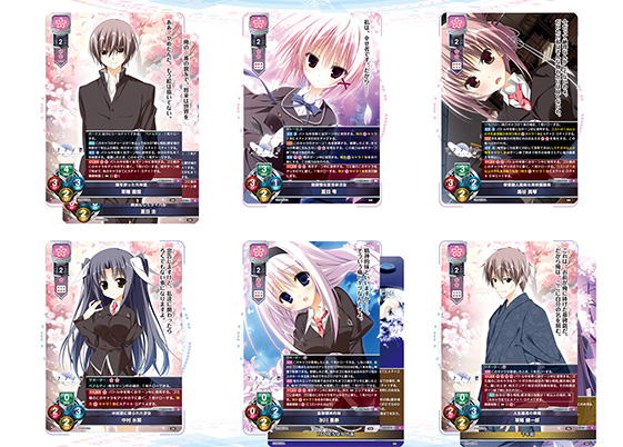 Lycee overture 高島ざくろ 素晴らしき日々 直筆サイン SP