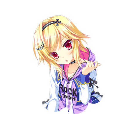 Lycee Overture Ver. ビジュアルアーツ 2.0 -サガプラネッツ Edition