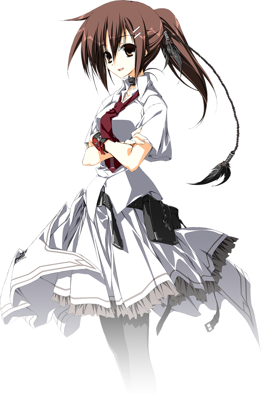 lycee 夏咲詠 sp 夏野こおり 直筆サイン 限定品】Lycee/lycee/リセ/SP