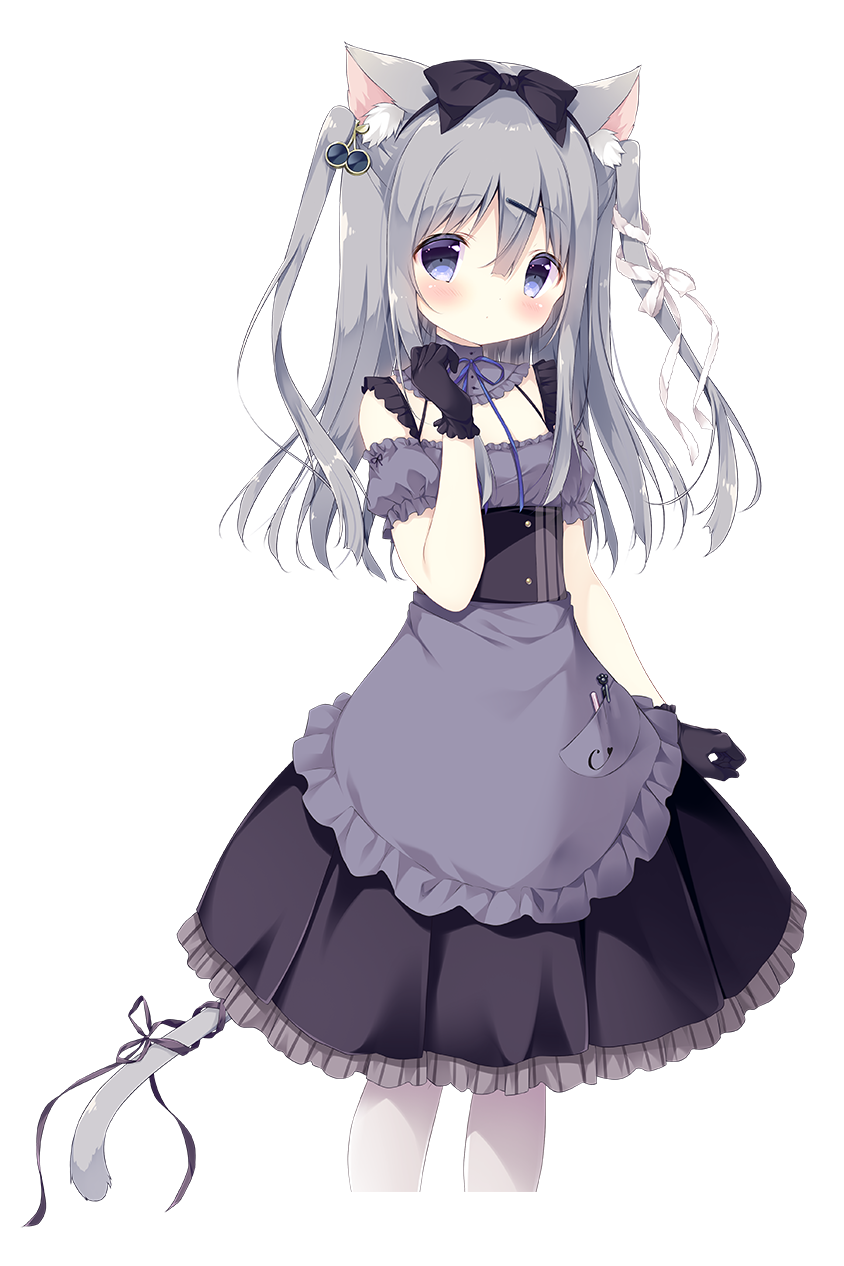 Lycee Overture Ver.きゃべつそふと 1.0 || リセ オーバーチュア