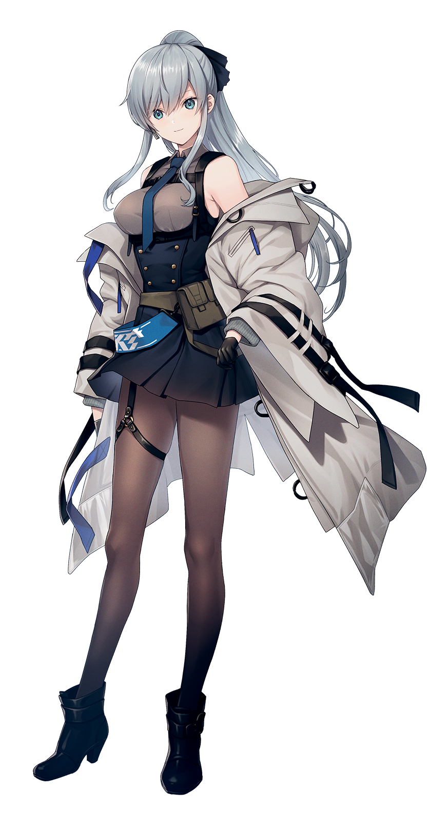 Lycee Overture Ver.ネクストン 4.0 || リセ オーバーチュア