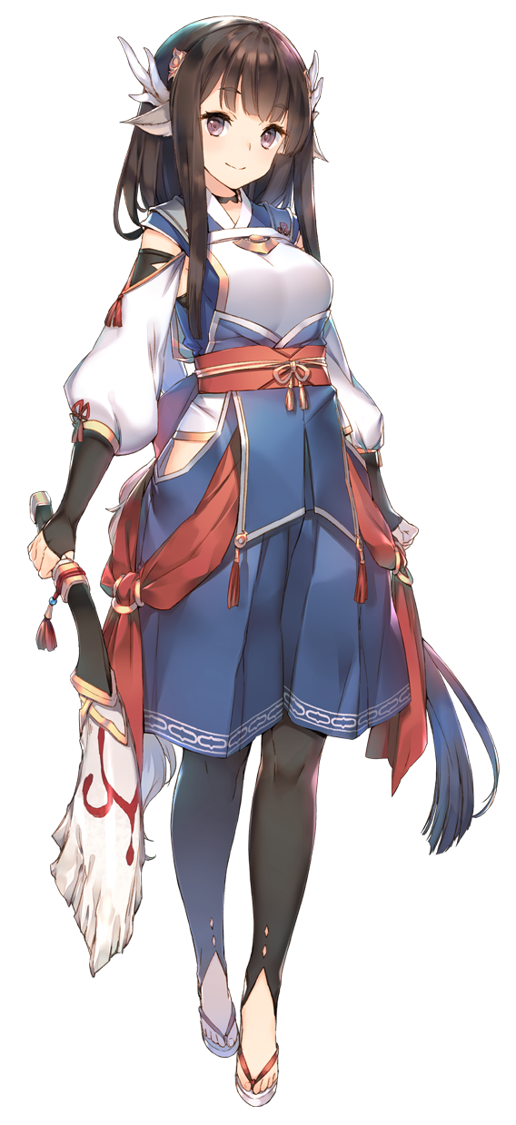 ARS10+鑑定書付】物見遊山の旅クオン SSP アクアプラス2.0 リセ ARS10+