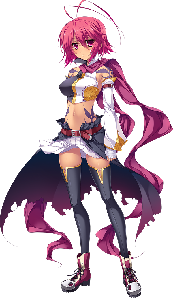 リセ lycée ネクストン 孫権 蓮華 直筆サイン Lycee リセ ネクストン