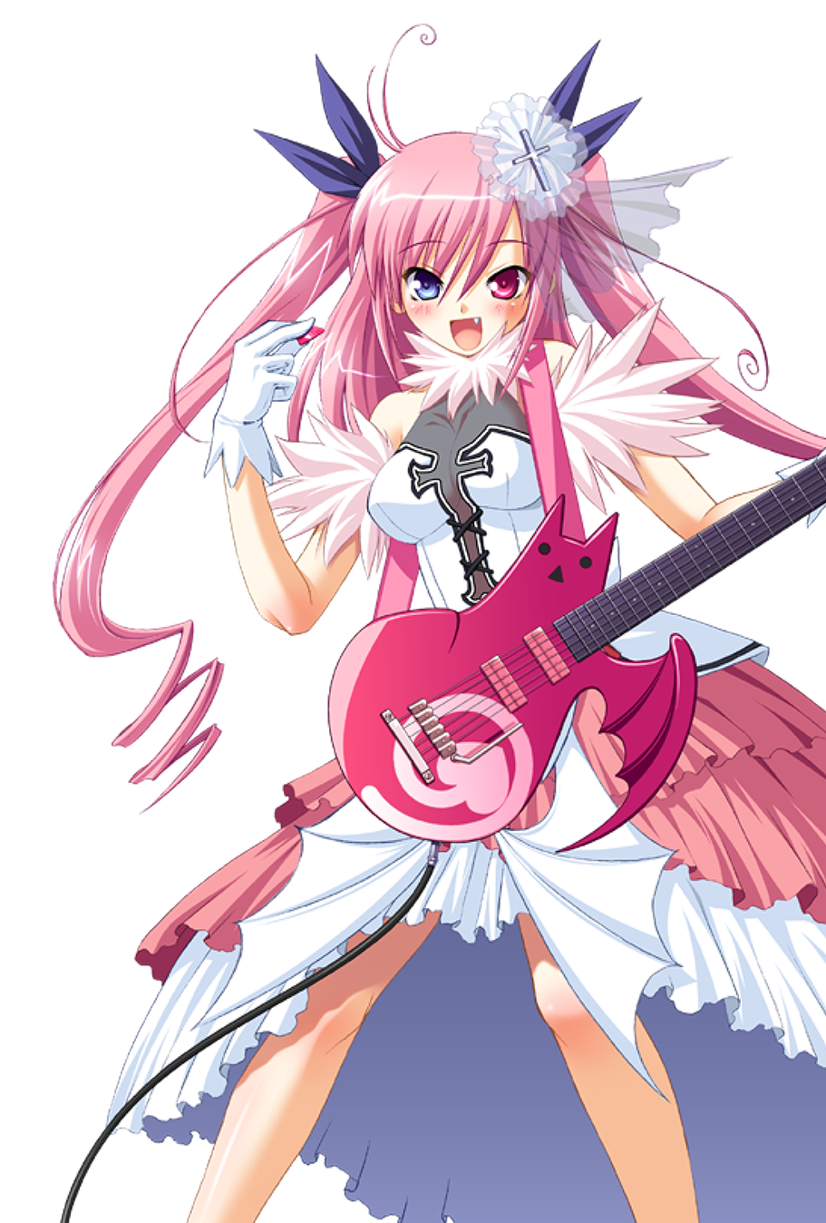 Lycee アミューズクラフト1.0 鹿ケ谷 憂緒 森谷実園 直筆サイン 未開封