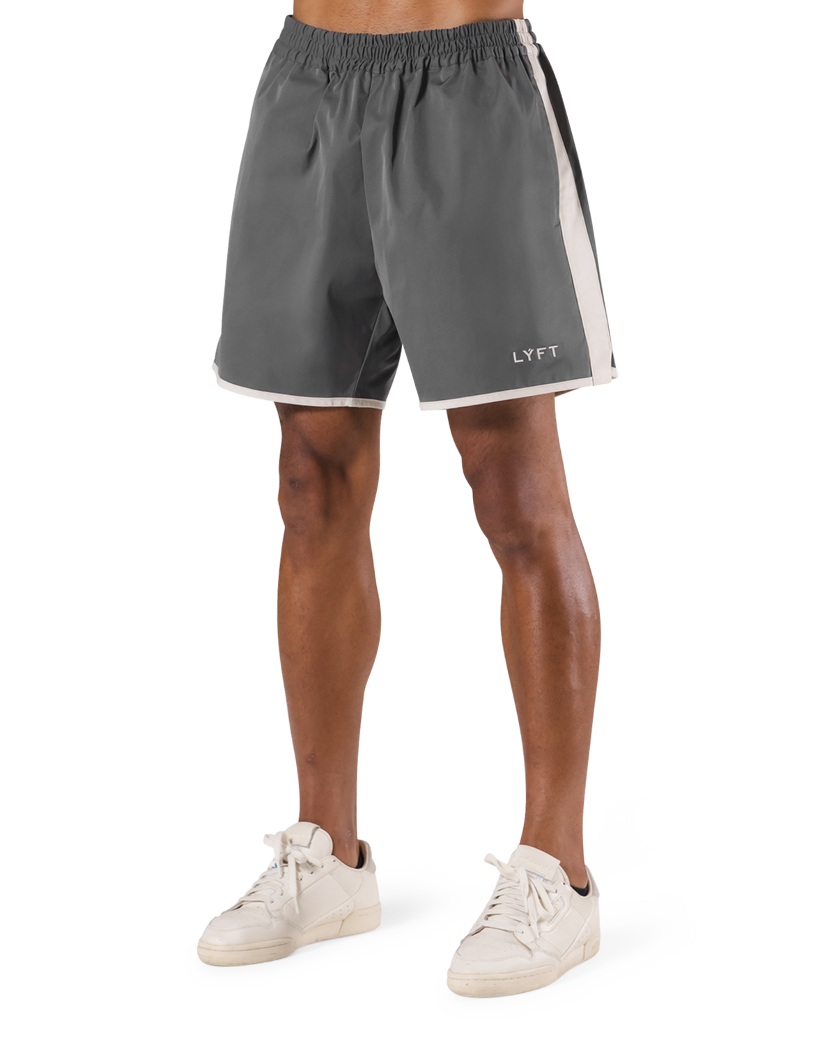 LYFT パンツ Lサイズ LYFT サーフパンツ Sサイズ LYFT（リフト