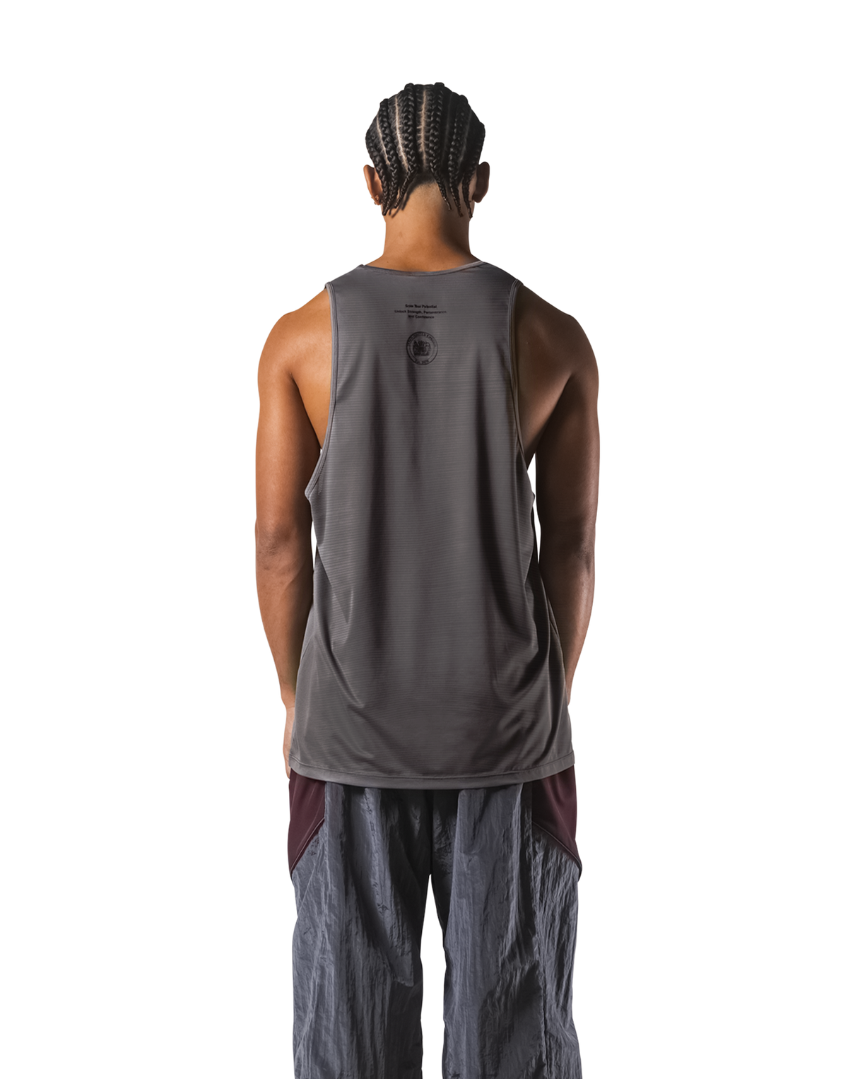 38N_1200x.png?v=1761295232