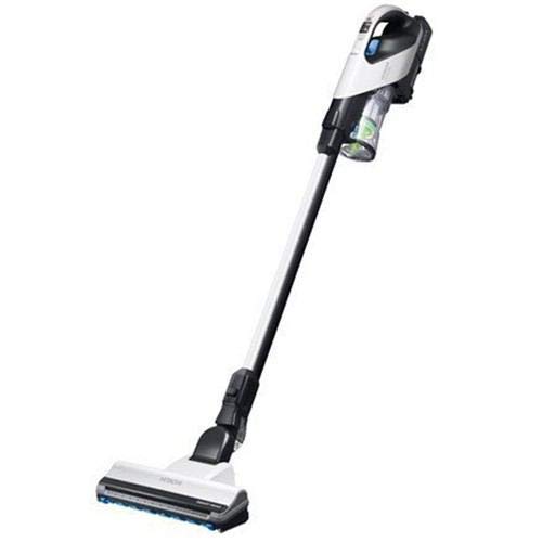 PV-BH900GとPV-BH500Gの2つの違い！付属品と本体色。[クリーナー