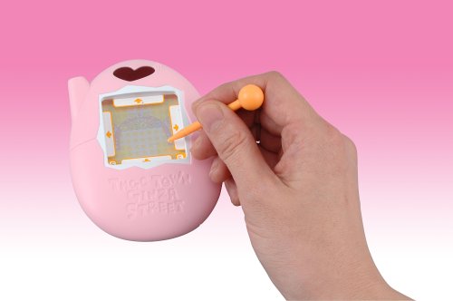 Amazon.co.jp: 超やりくりエンジョイ!たまごっちかけいぼ : おもちゃ