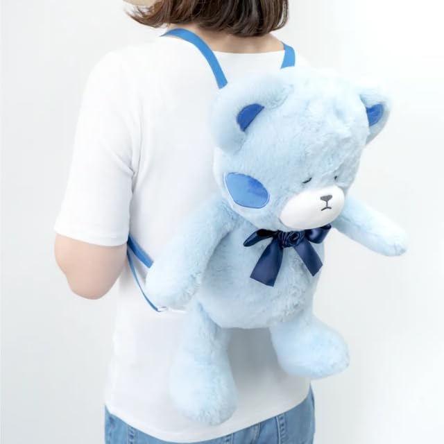 不可解くまさん Amazon.co.jp: Ado カムパネルラ 通販限定 るんるん