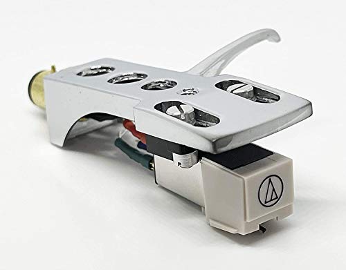 Technics SL1200 MK3 BLACK カートリッジ・針2個付 名機】テクニクス