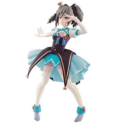 Amazon.co.jp: 一番くじプレミアム アイドルマスター シンデレラ