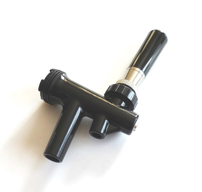 ホシザキ ゴールドコック ビールタップ ホシザキ ゴールドコック