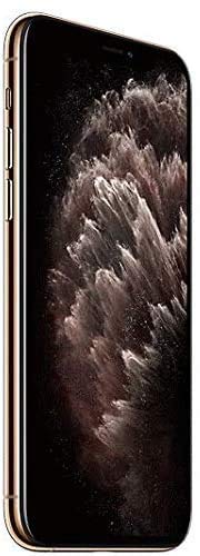 Amazon | 【整備済み品】 Apple iPhone 11 Pro 64GB ゴールド SIM