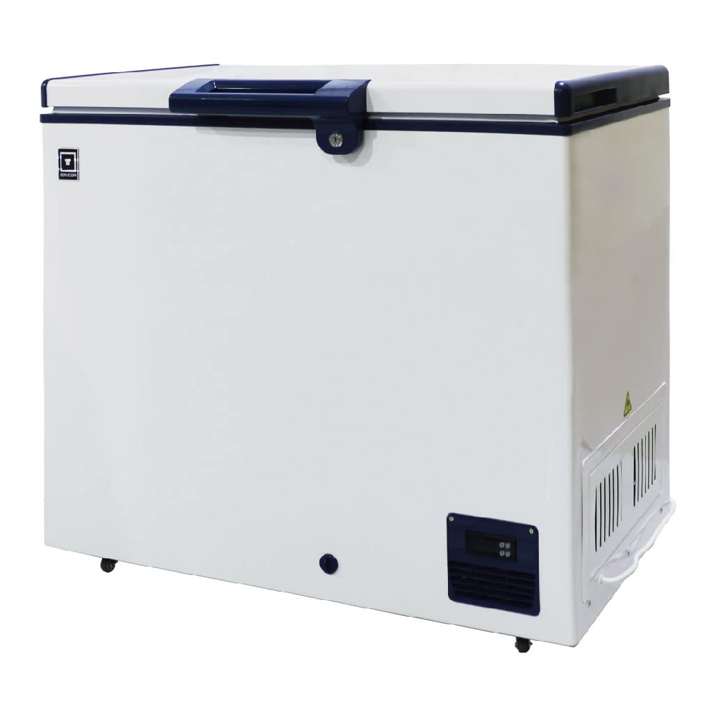 冷凍庫□超低温冷凍ストッカー/ 400L