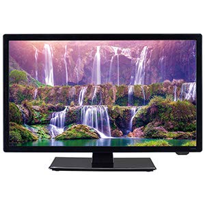 ⭐️ドウシシャ液晶テレビ DOL32H100⭐️