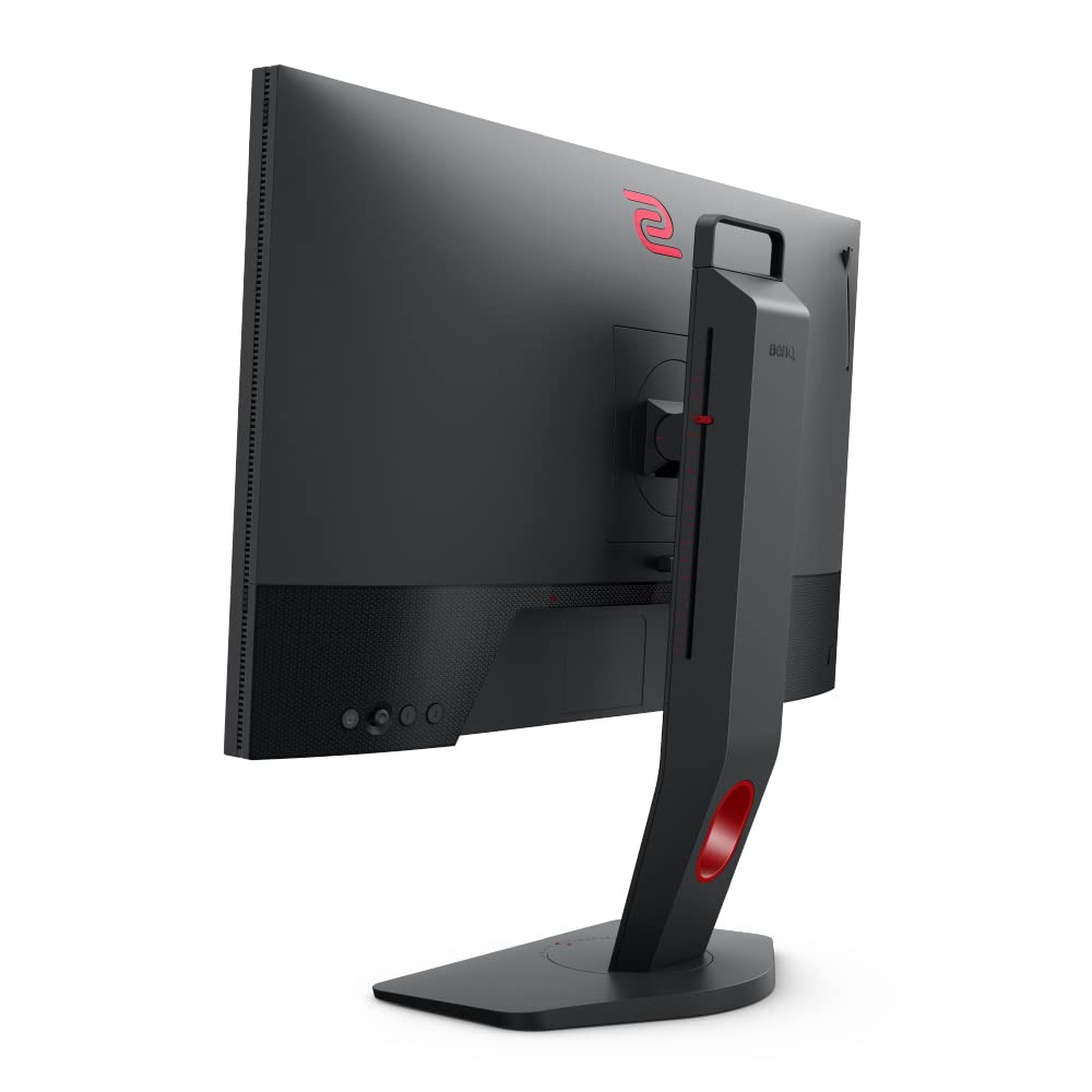 Amazon.co.jp: ベンキュージャパン BenQ ZOWIE ゲーミングモニター