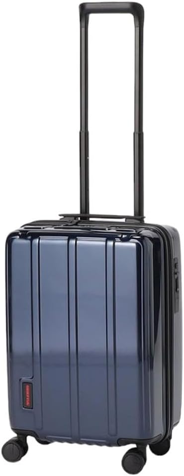 Amazon | [ブリーフィング] 【公式正規品】H-37 SD NEO | スーツケース