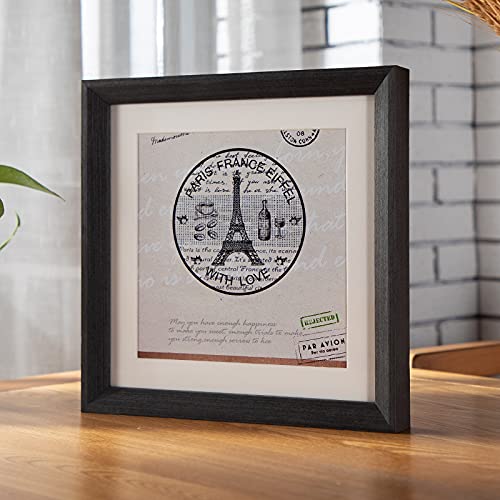 Lilyページ◇流木等額縁4点まとめて(樹皮を剥いで）の額縁