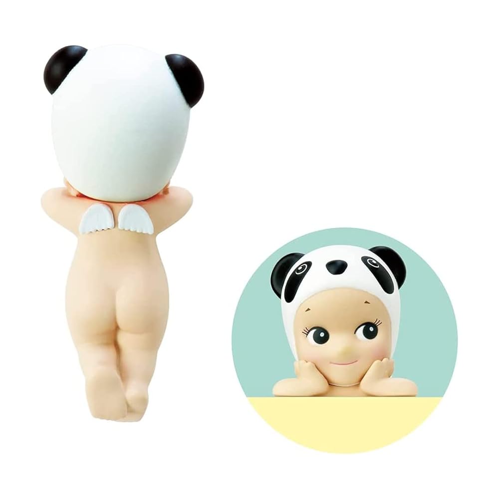 楽天市場】Sonny Angel HIPPERS ソニーエンジェル ヒッパーズ