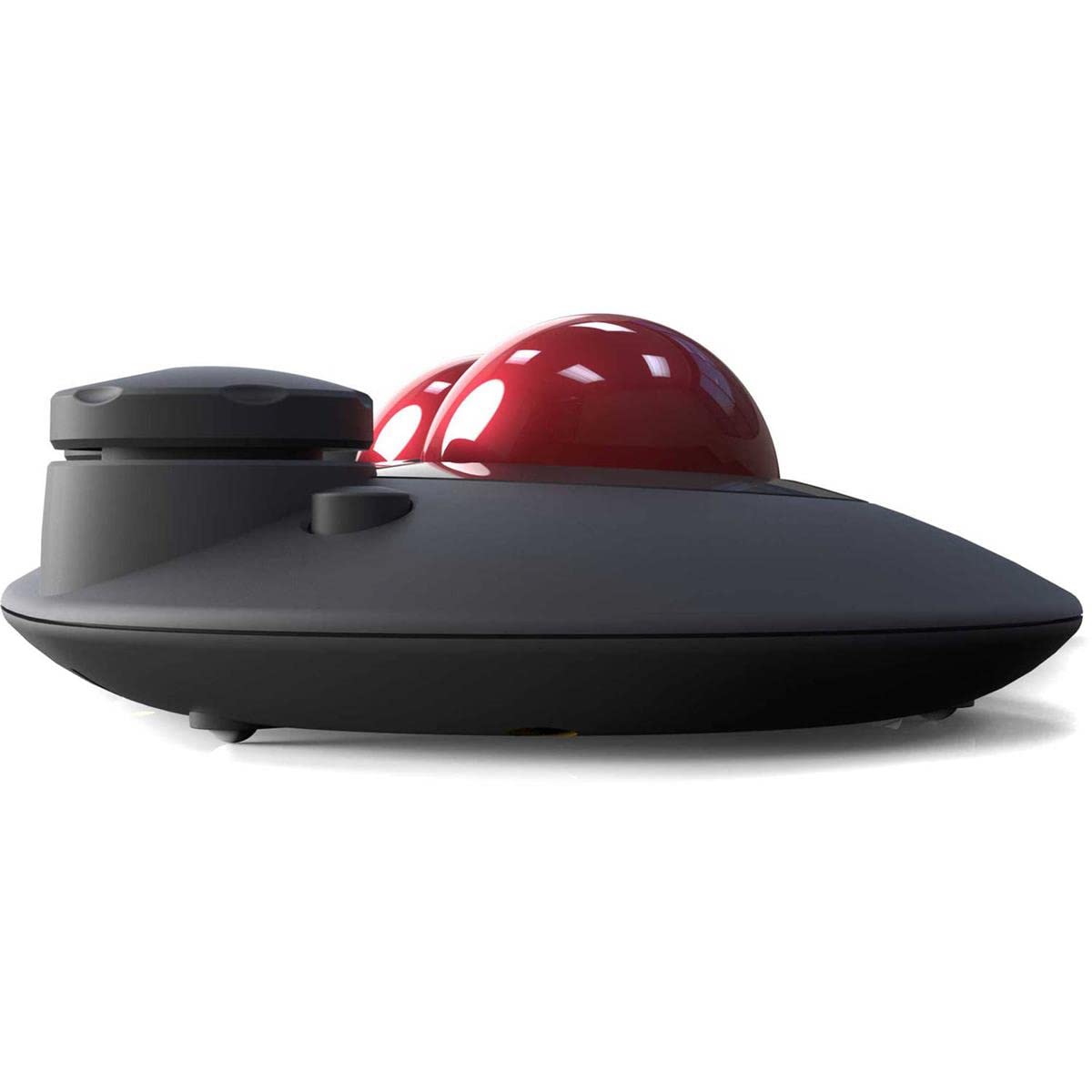 Tangent Ripple Panel（グレーディング用パネル） Amazon.co.jp