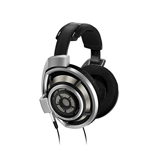 Amazon.co.jp: ゼンハイザー Sennheiser HD800 ダイナミック・オープン