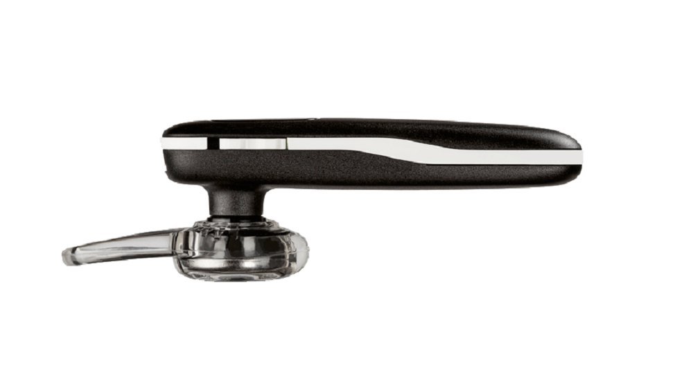Amazon.com: Plantronics M70 Bluetooth Headset - Black - Retail