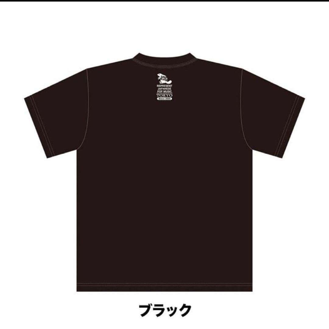 SUPER BEAVER ポップアートTシャツ Mサイズ 黒 Amazon.co.jp: SUPER